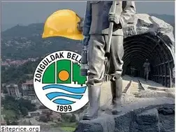 Sites similar to zonguldak.bel.tr