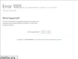 Sites similar to zonguldak.yemeksepeti.com