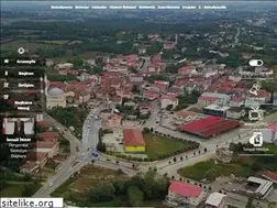 Sites similar to zonguldakpersembe.bel.tr