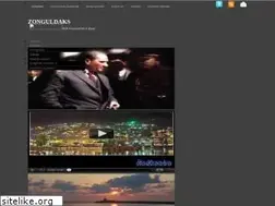 Sites similar to zonguldaks.tr.gg