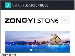 Sites similar to zongyi.cn