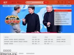 Sites similar to zongyi.letv.com