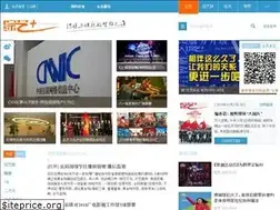 Sites similar to zongyijia.net