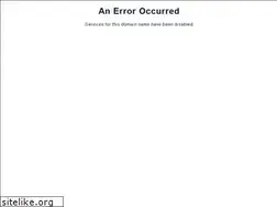 Sites similar to zongyiqi.com