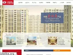 Sites similar to zonhow.cn