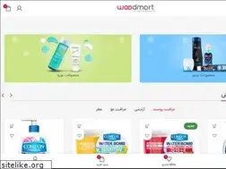 Sites similar to zoni.ir