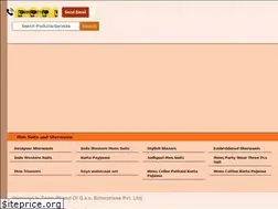 Sites similar to zonic.in
