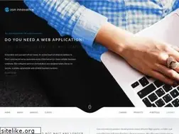 Sites similar to zoninnovative.com