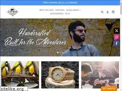 Sites similar to zoniwear.com