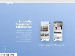 Sites similar to zoniz.com
