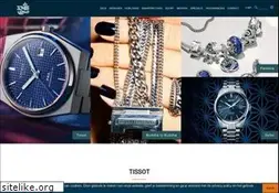 Sites similar to zonjee-juwelier.nl