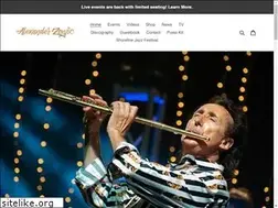 Sites similar to zonjic.com