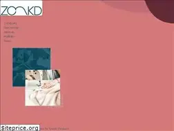 Sites similar to zonkd.com