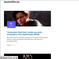 Sites similar to zonlusomundo.pt
