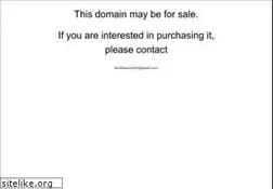 Sites similar to zonm.com