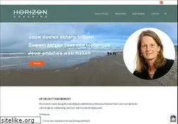 Sites similar to zonmediation.nl
