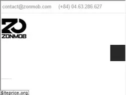 Sites similar to zonmob.com