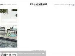 Sites similar to zonne-wende.be