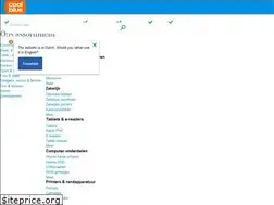 Sites similar to zonnebrilcenter.nl