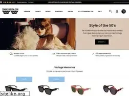 Sites similar to zonnebrillen.com