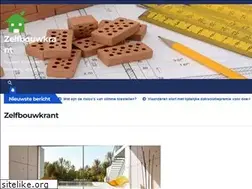 Sites similar to zonnecellen.be