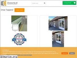 Sites similar to zonnerij.nl