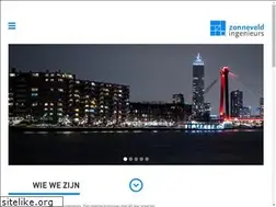 Sites similar to zonneveld.com