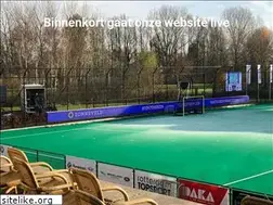 Sites similar to zonneveldfinance.nl