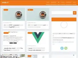 Sites similar to zono21.xyz