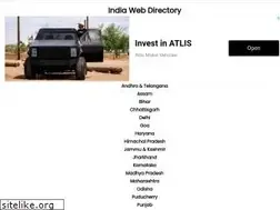 Sites similar to zonora.in
