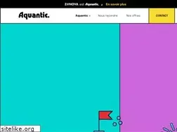 Sites similar to zonova.io