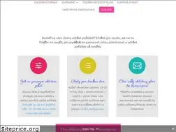 Sites similar to zonovyuklid.cz