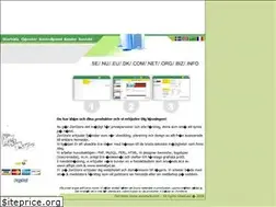 Sites similar to zonstore.com