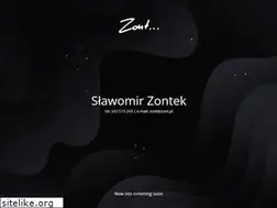 Sites similar to zont.pl