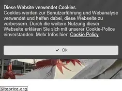 Sites similar to zonta-koeln-2008.de