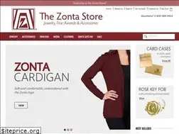 Sites similar to zontastore.com