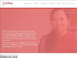 Sites similar to zonteehou.com