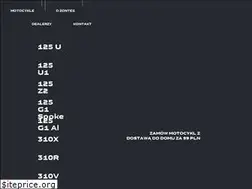 Sites similar to zontespolska.pl