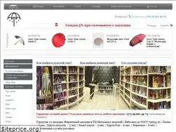 Sites similar to zonts.by