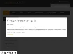 Sites similar to zonweringshop.nl