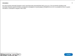 Sites similar to zonwizard.com