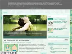 Sites similar to zonycol.blogspot.com