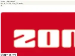Sites similar to zonzini.de