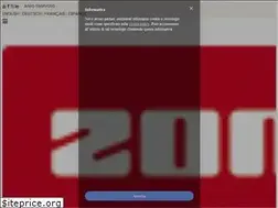 Sites similar to zonzini.es