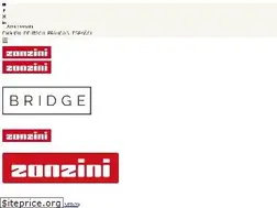 Sites similar to zonzini.fr