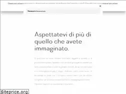Sites similar to zonzoweb.com