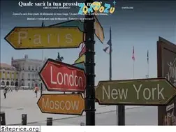 Sites similar to zonzozu.com