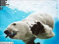Sites similar to zoo-am-meer-bremerhaven.de