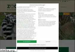 Sites similar to zoo-augsburg.de