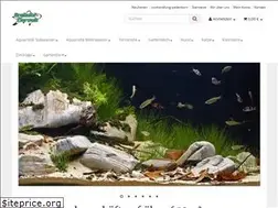 Sites similar to zoo-brakel.de